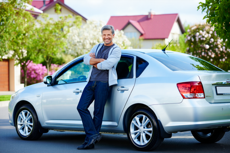 027a7463b21f6b957857465b21b4b91a