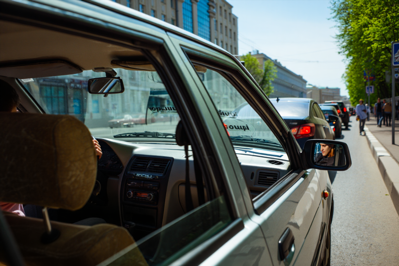 085b8a2e63d8aa08565054c39192c842