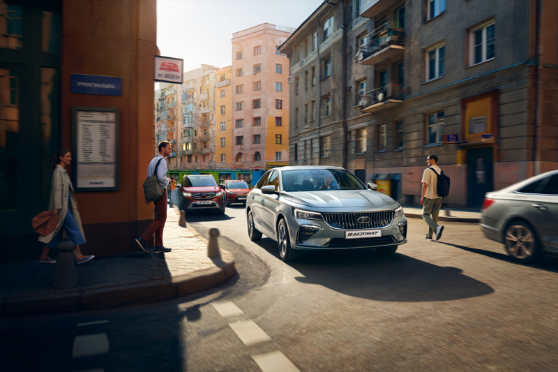 16fe329cf8ed828cc42e537db0f5d899