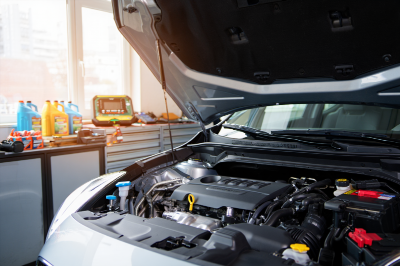 24513a22f42f0116b93c73ef3dc5b3c9