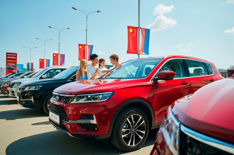 45cb3a648fbd7a484c26967130a0cd76