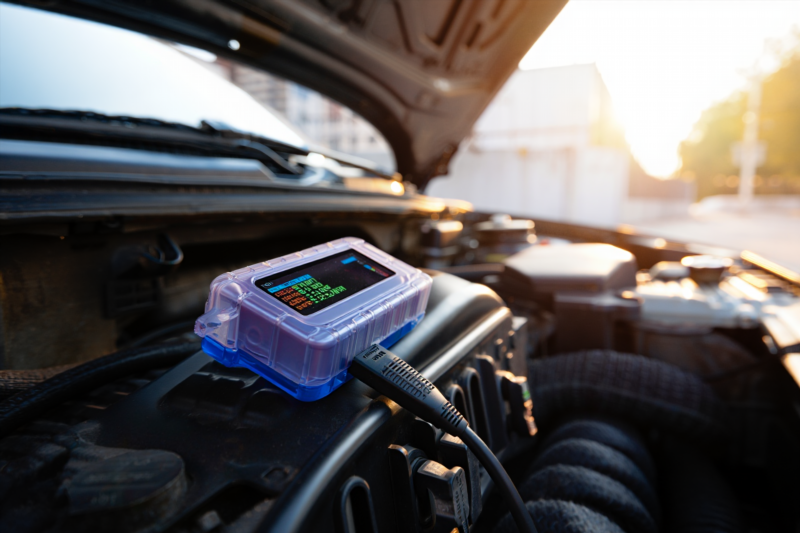 4a7f971aed2846dc685d0da9d89d6c33