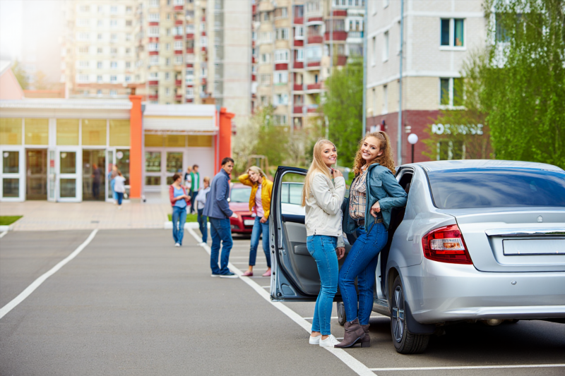 50b09d39c572aae8efea06e07e31748a