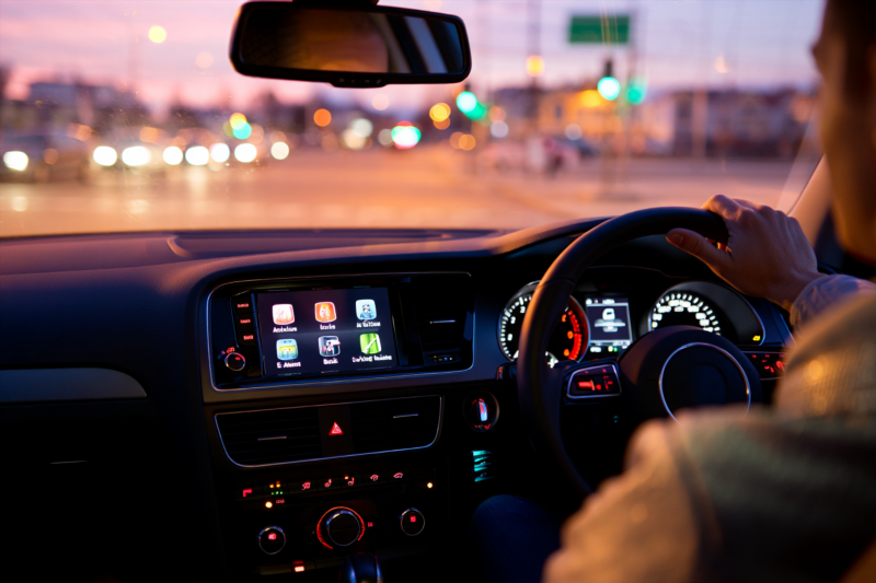 56efe752ee4c15324da94bea4d935cab