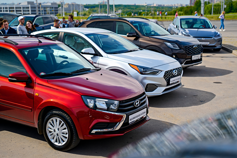 59009fce33ab47d7e8cd9519e72e0007