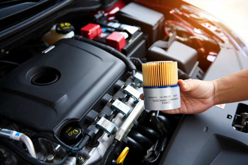 5938e07c496b6d65ef99ddfdb3f01317