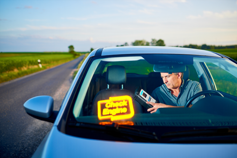 5c4099da8f57ee394fa072e3cf7cd288