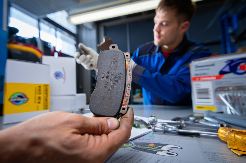 5d529bd9f76c9c817f0c07512995bb1c