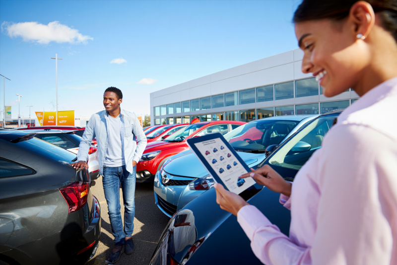 66c50de12dacadd8fab1b4b444694b9f