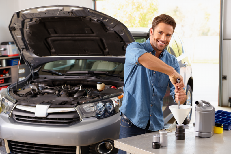 68c73db318932f4e6a9574702e3a025a