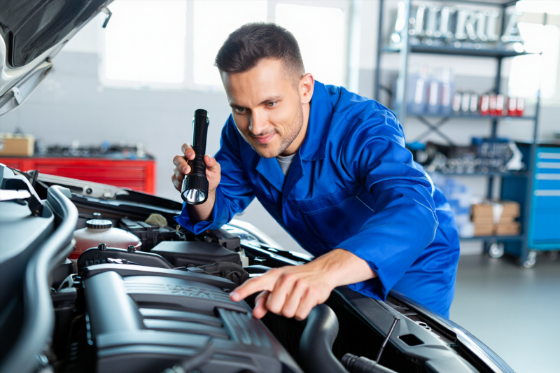 78c5d400de564d11c505bbbbad7f5518