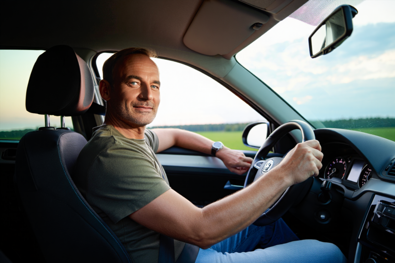 7ab94ceb2ee5f3431235bef582dbb967