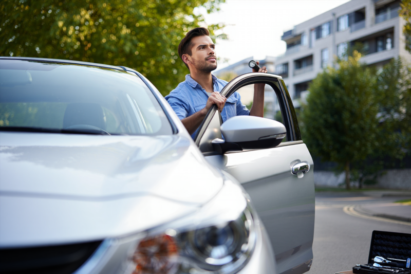 871493525198bb8e3aa1da408360e8bb