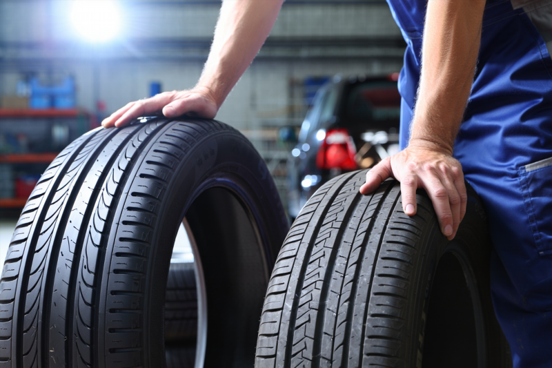 94152faa64a48d1bdf54bc5e9c18fb0b