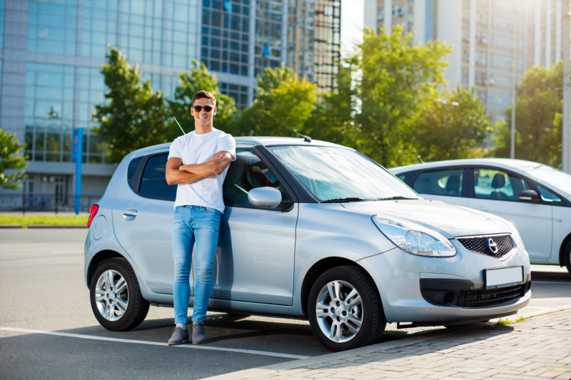 992f6f5a58c4e47229f7cf704dba6a68