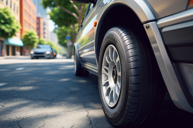 9ca71c39ff18add96ef9f47dd1ac2a7d