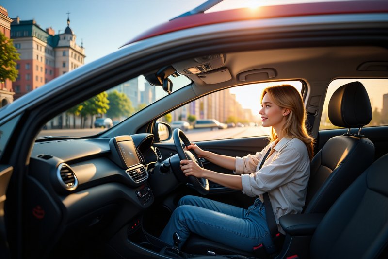 ad6b169d25ef9b303357023daeecb01c