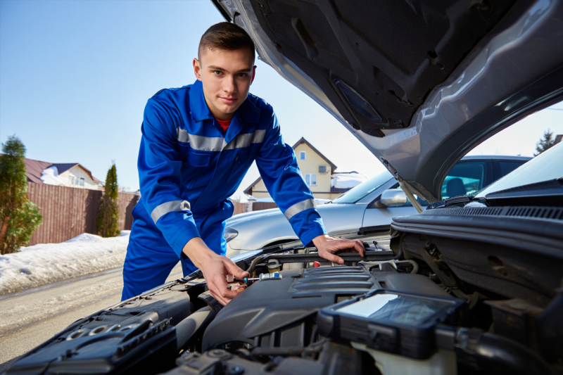 b06d792f8ad93bad16e2c82cb1b778fd