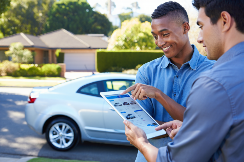 b67c2f3151d15b66bbdd080663105b07