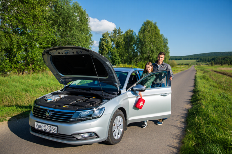 b9fad3f5664b5431c514541b02f005d8