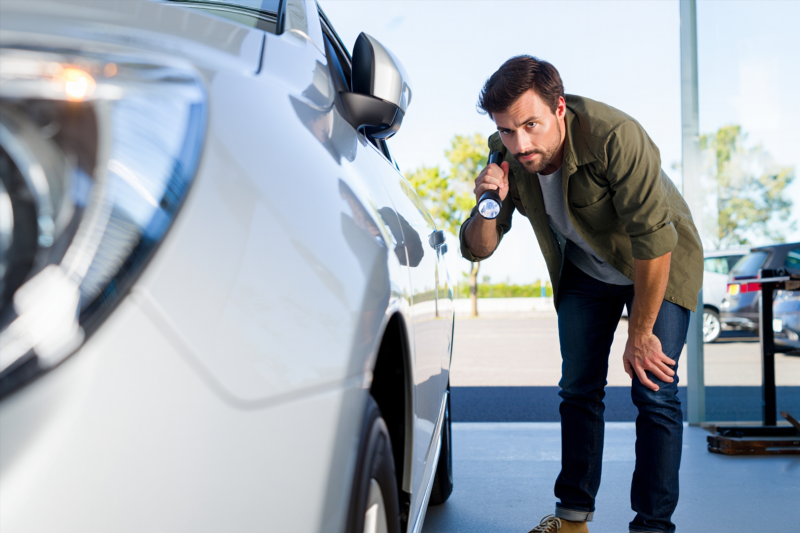 c6b39c146a4749315e6e63de6826f929