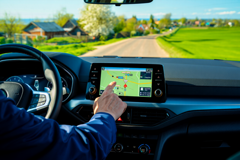 cac781b76be98bb7e7747b1341cacc8a