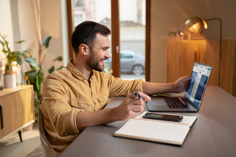 cdc6523017109bd5f3a37f33316a8910