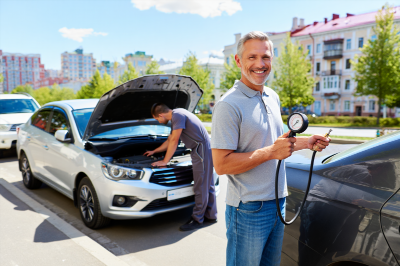 d07115a02535a2e63d5e3bdc00f37114