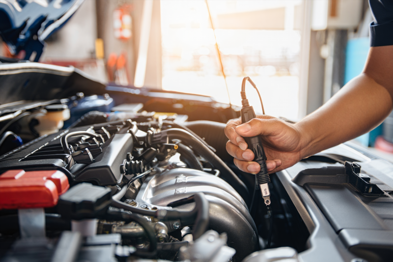 d838ee8fbfe3b2d8374a58e558972210