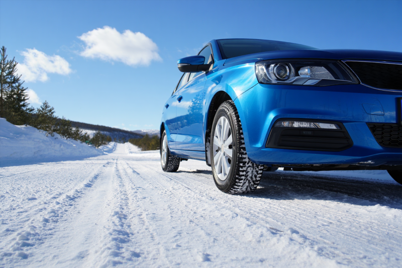 f04fcd231c7b44ad93e85106b76fa39d